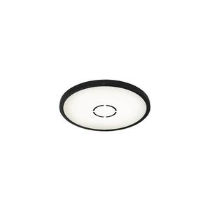 Briloner 3391-015 - LED Stropné svietidlo FREE LED/18W/230V pr. 29 cm 3391-015 vyobraziť