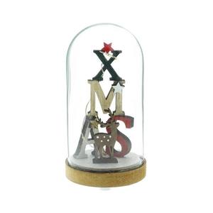 - LED Vianočná dekorácia 3xLED/1xCR2032 teplá biela 50003912 vyobraziť