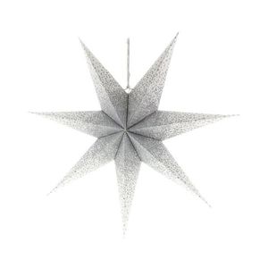 - LED Vianočná dekorácia 10xLED/3xAA teplá biela 50003936 vyobraziť