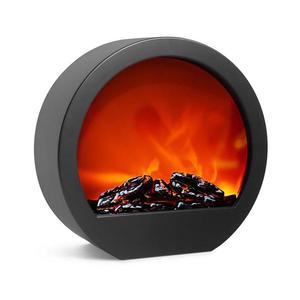 LED Dekorácia 7xLED/230V/4xAA krb GL-BW2013 vyobraziť