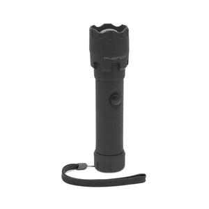 LED Baterka LED/4xAAA IP54 GL-18610 vyobraziť