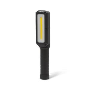 LED Baterka LED/8W/COB/3xAA IP54 GL-18623 vyobraziť