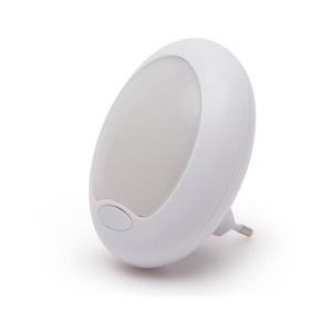 LED Orientačné svietidlo do zásuvky LED/1, 5W/230V multicolor GL-20285 vyobraziť