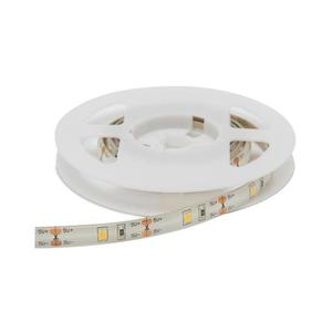 LED Pásik s pohybovým senzorom 1m LED/2, 4W/6V 4xAAA 3000K GL-55855 vyobraziť