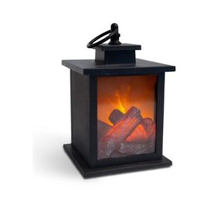 LED Vianočná dekorácia LED/3xAA GL-58044 vyobraziť