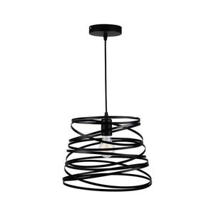 Luster na lanku LAGOA 1xE27/20W/230V 316325 vyobraziť