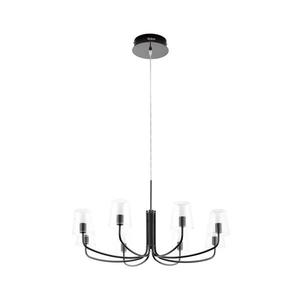 Náhradné sklo EGLO - svietidlo NOVENTA GE001045W7 vyobraziť