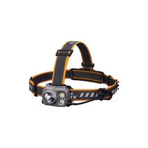 Fenix HP25RV20-LED Stmievateľná nabíjacia čelovka 3xLED/1x21700 IP66 1600 lm 800 h HP25RV20 vyobraziť
