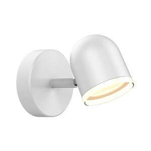 LED Nástenné bodové svietidlo RAWI LED/4, 2W/230V biela 318305 vyobraziť
