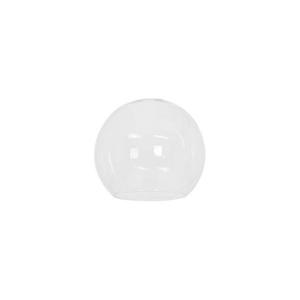 Rabalux - Náhradné sklo PHILANA E27 pr. 26 cm 19791 vyobraziť