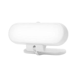 Ledvance - LED Osvetlenie nábytku so senzorom MOBILE LED/1, 2W/5V 500 mAh 4000K 4058075575578 vyobraziť