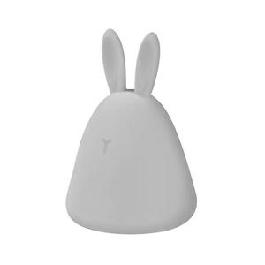 Ledvance - LED Dotyková detská nočná lampička TOUCH LED/2, 5W/5V 1200 mAh 4058075602113 vyobraziť