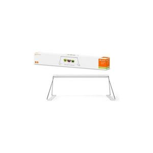 Ledvance - LED Interiérová lampa na rastliny GARDEN LIGHT LED/14W/230V 4058075576193 vyobraziť