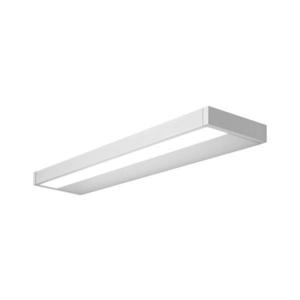 Ledvance - Polica s LED osvetlením LINEAR LED/12W/230V 60 cm IP44 4058075575752 vyobraziť