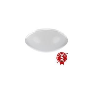 APLED - LED Kúpelňové svietidlo so senzorom LENS LED/16W/230V IP44 2700-6500K 133-0077 vyobraziť