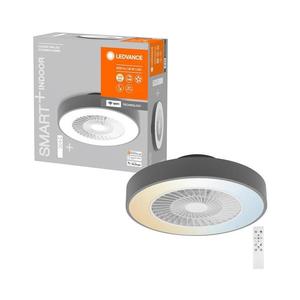 Ledvance -LED Stmievateľné svietidlo s látorom SMART+ LED/38W/230V Wi-Fi + DO 4058075572577 vyobraziť