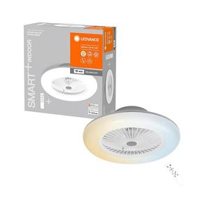 Ledvance -LED Stmievateľné svietidlo s látorom SMART+ LED/35W/230V Wi-Fi + DO 4058075572553 vyobraziť