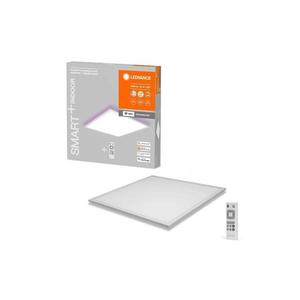 Ledvance - LED RGBW Stmievateľný panel SMART+ PLANON LED/40W/230V Wi-Fi + DO 4058075650190 vyobraziť