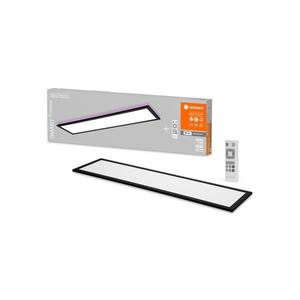 Ledvance - LED RGBW Stmievateľný panel SMART+ PLANON LED/30W/230V Wi-Fi + DO 4058075650299 vyobraziť