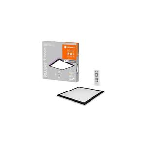 Ledvance - LED RGBW Stmievateľný panel SMART+ PLANON LED/28W/230V Wi-Fi + DO 4058075650251 vyobraziť
