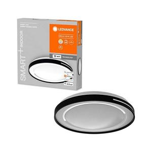 Ledvance - LED Stmievateľné stropné svietidlo SMART+ ORBIS LED/30W/230V Wi-Fi 4058075573536 vyobraziť