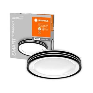 Ledvance - LED Stmievateľné stropné svietidlo SMART+ ORBIS LED/30W/230V Wi-Fi 4058075573550 vyobraziť