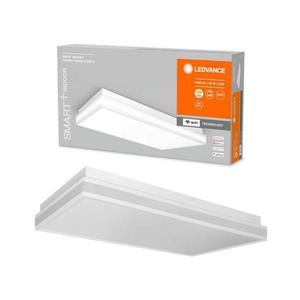 Ledvance - LED Stmievateľné stropné svietidlo SMART+ MAGNET LED/42W/230V Wi-Fi 4058075572713 vyobraziť