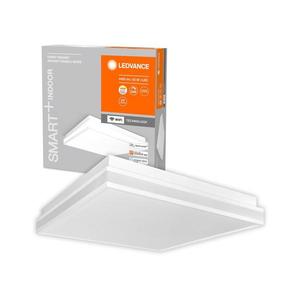 Ledvance - LED Stmievateľné stropné svietidlo SMART+ MAGNET LED/42W/230V Wi-Fi 4058075572690 vyobraziť