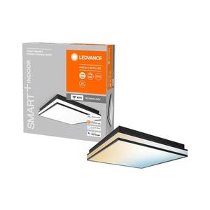 Ledvance - LED Stmievateľné stropné svietidlo SMART+ MAGNET LED/42W/230V Wi-Fi 4058075572751 vyobraziť