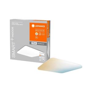 Ledvance - LED Stmievateľné stropné svietidlo SMART+ CLEAM LED/42W/230V Wi-Fi 4058075572614 vyobraziť