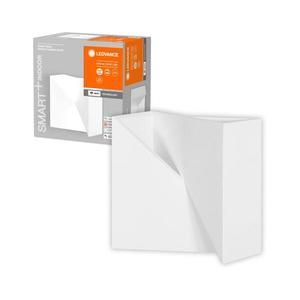 Ledvance - LED Stmievateľné nástenné svietidlo SMART+ SWAN LED/23W/230V Wi-Fi 4058075574052 vyobraziť