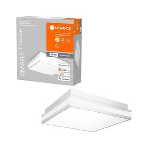 Ledvance - LED Stmievateľné stropné svietidlo SMART+ MAGNET LED/26W/230V Wi-Fi 4058075572652 vyobraziť
