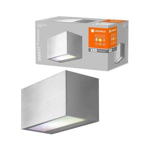 Ledvance - LED RGBW Stmievateľné svítidlo SMART+ BRICK LED/14W/230V Wi-Fi IP44 4058075564442 vyobraziť