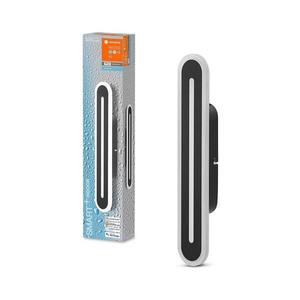 Ledvance-LED Stmievateľné kúpeľňové svietidlo SMART+ BATH LED/17W/230V Wi-Fi IP44 4058075574311 vyobraziť