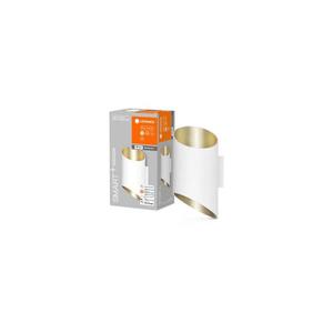 Ledvance - LED Stmievateľné nástenné svietidlo SMART+ CYLINDRO LED/12W/230V Wi-Fi 4058075574175 vyobraziť