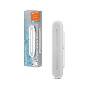 Ledvance-LED Stmievateľné kúpeľňové svietidlo SMART+ BATH LED/13W/230V IP44 Wi-Fi 4058075574274 vyobraziť