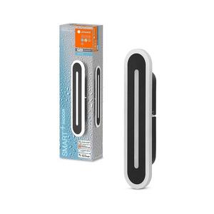 Ledvance-LED Stmievateľné kúpeľňové svietidlo SMART+ BATH LED/13W/230V IP44 Wi-Fi 4058075574335 vyobraziť