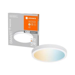 Ledvance - LED Stmievateľné stropné svietidlo SMART+ DOWNLIGHT LED/22W/230V Wi-Fi 4058075572935 vyobraziť