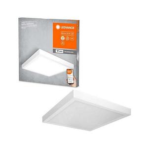 Ledvance - LED Stmievateľné stropné svietidlo SMART+ DOWNLIGHT LED/22W/230V Wi-Fi 4058075572973 vyobraziť