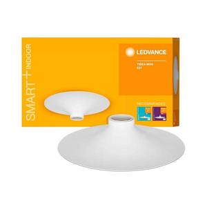 Ledvance - Stropné svietidlo SMART+ TIBEA 1xE27/60W/230V 4058075168756 vyobraziť