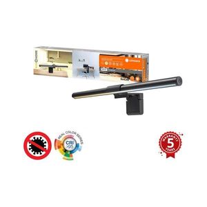 Ledvance - LED Stmievateľné osvetlenie monitora SUN@HOME LED/2, 5W/5V Wi-Fi 4058075575912 vyobraziť