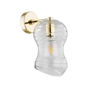 Argon 4741 - Nástenné svietidlo DEPORTIVO 1xE27/15W/230V 4741 vyobraziť