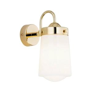 Argon 4717 - Kúpeľňové nástenné svietidlo PASADENA 1xE27/15W/230V IP44 4717 vyobraziť