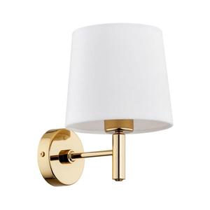 Argon 4728 - Nástenné svietidlo PONTE 1xE27/15W/230V 4728 vyobraziť