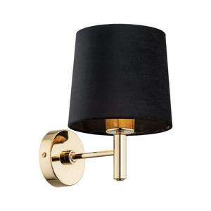 Argon 4729 - Nástenné svietidlo PONTE 1xE27/15W/230V 4729 vyobraziť