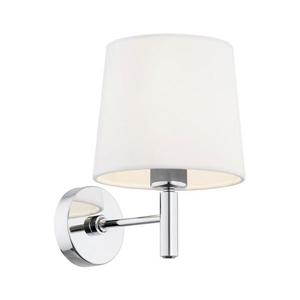 Argon 4760 - Nástenné svietidlo BOLZANO 1xE27/15W/230V 4760 vyobraziť