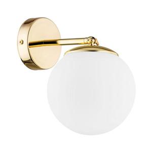 Argon 4744 - Nástenné svietidlo SATELITE 1xE27/15W/230V 4744 vyobraziť