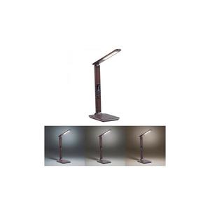 Paul Neuhaus 4595-23 - LED Stmievateľná lampa s bezdrôtovým nabíjaním LED/5W/230V 4595-23 vyobraziť