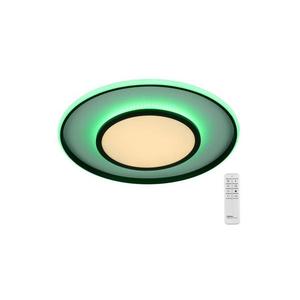 Leuchten Direkt 11627-18 - LED RGB Stmievateľné svietidlo ARENDA LED/31W/230V + DO 11627-18 vyobraziť