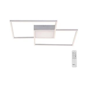 Leuchten Direkt 14712-55-LED Stmievateľný prisadený luster ASMIN LED/42W/230V +DO 14712-55 vyobraziť